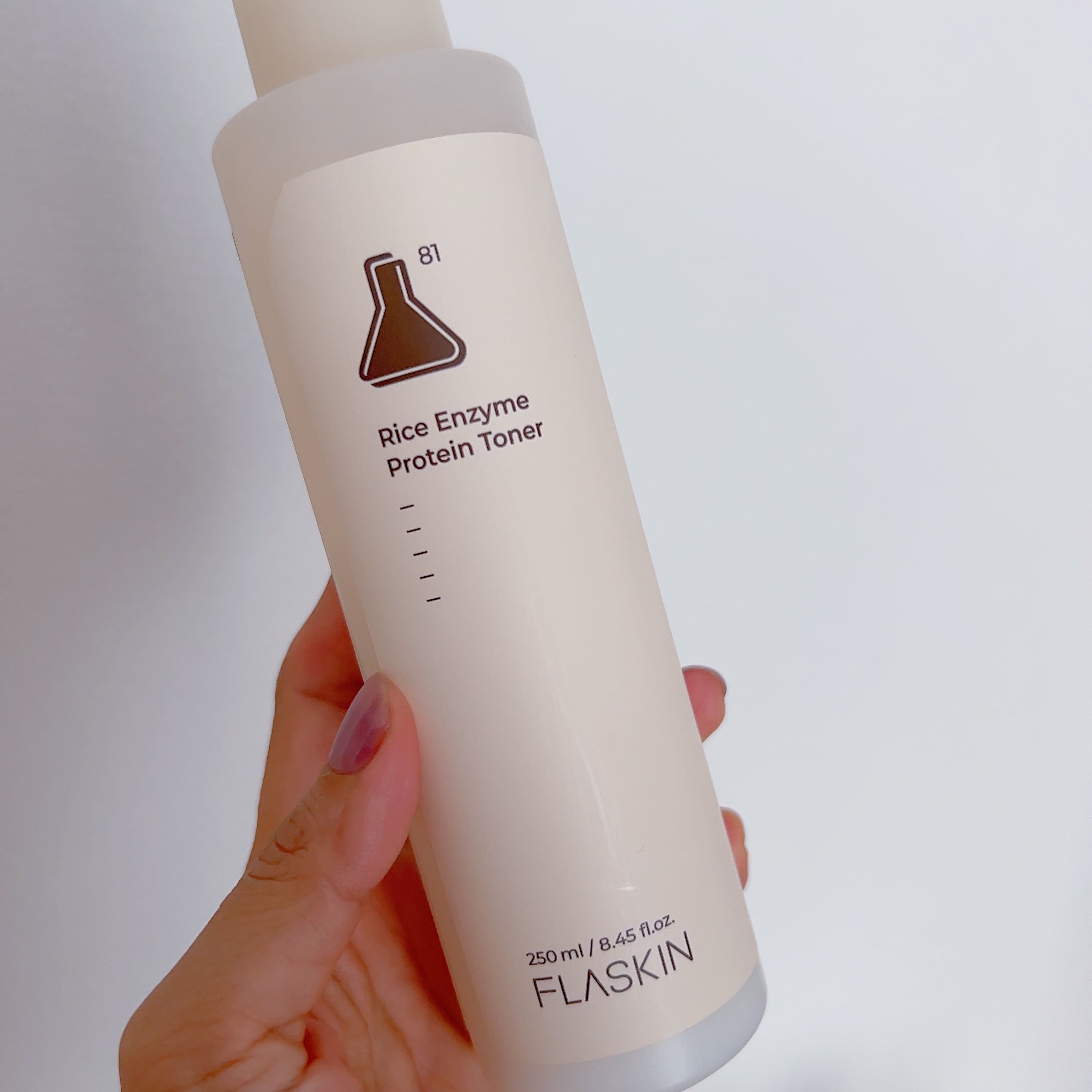 Noni Toner/celimax/化粧水を使ったクチコミ（2枚目）