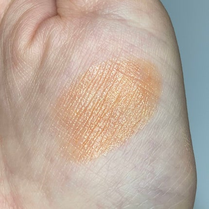 ケイト リップモンスター/KATE/口紅を使ったクチコミ(3枚目)