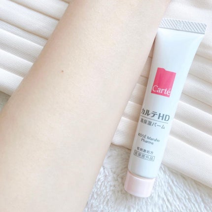 ã¢ã€ã¹ãã¥ã¢ ããŒã /ã«ã«ãHD/ãã§ã€ã¹ããŒã ã䜿ã£ãã¯ãã³ãïŒ5æç®ïŒ