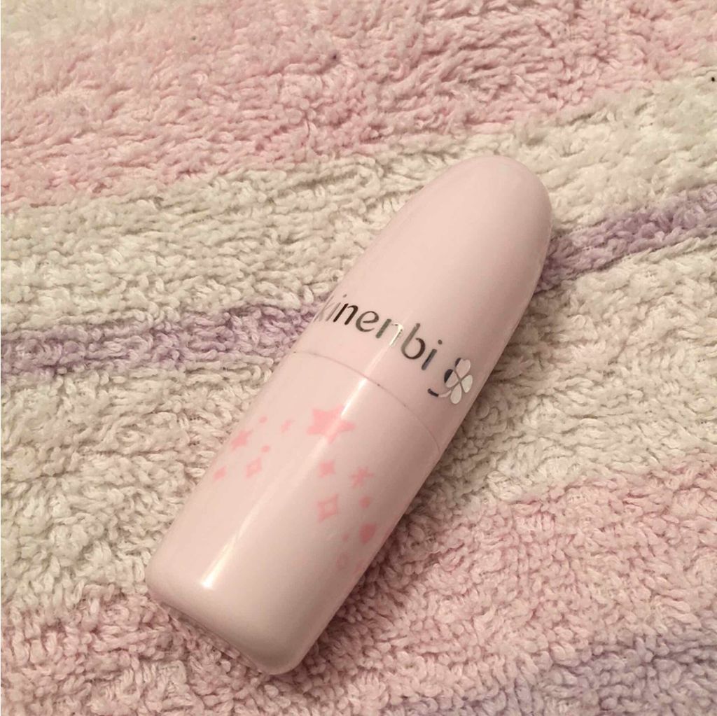 フェイクヌードリップ/素肌記念日/リップティントを使ったクチコミ（1枚目）