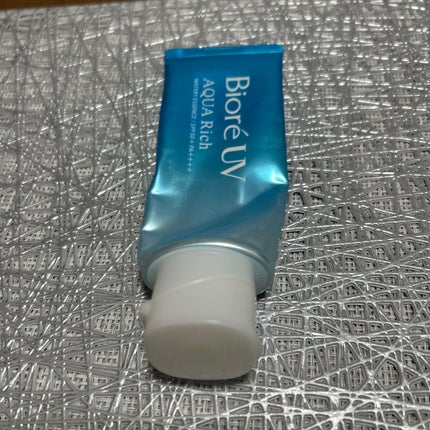 エッセンスインヘアミルク/オルビス/ヘアミルクを使ったクチコミ(9枚目)