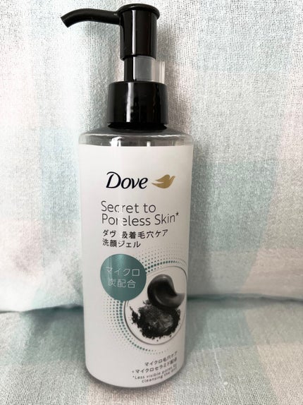 ã㎠åžçæ¯ç©Žã±ã¢ æŽé¡ãžã§ã«/ããŽ/ãã®ä»æŽé¡æã䜿ã£ãã¯ãã³ãïŒ2æç®ïŒ