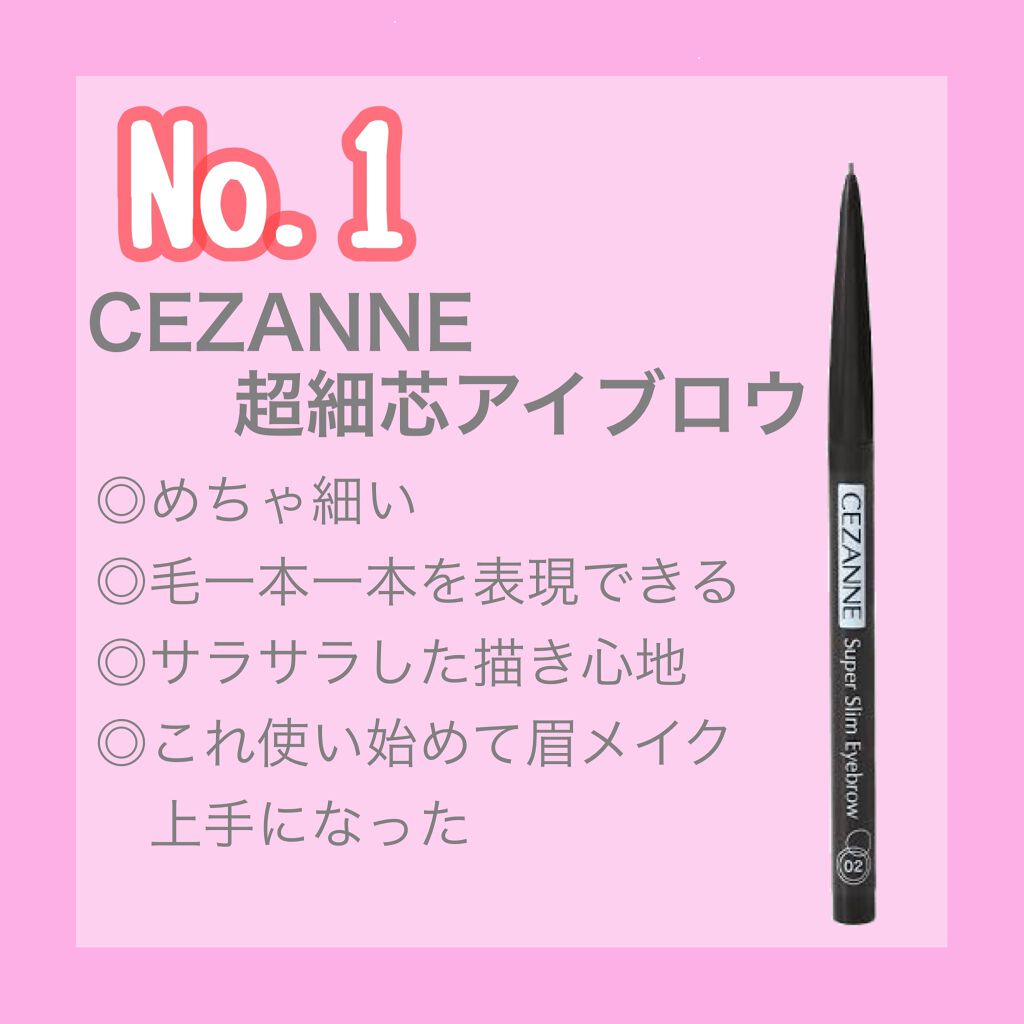 オペラ リップティント N/OPERA/リップティントを使ったクチコミ（2枚目）