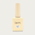マグジェル / lem.
