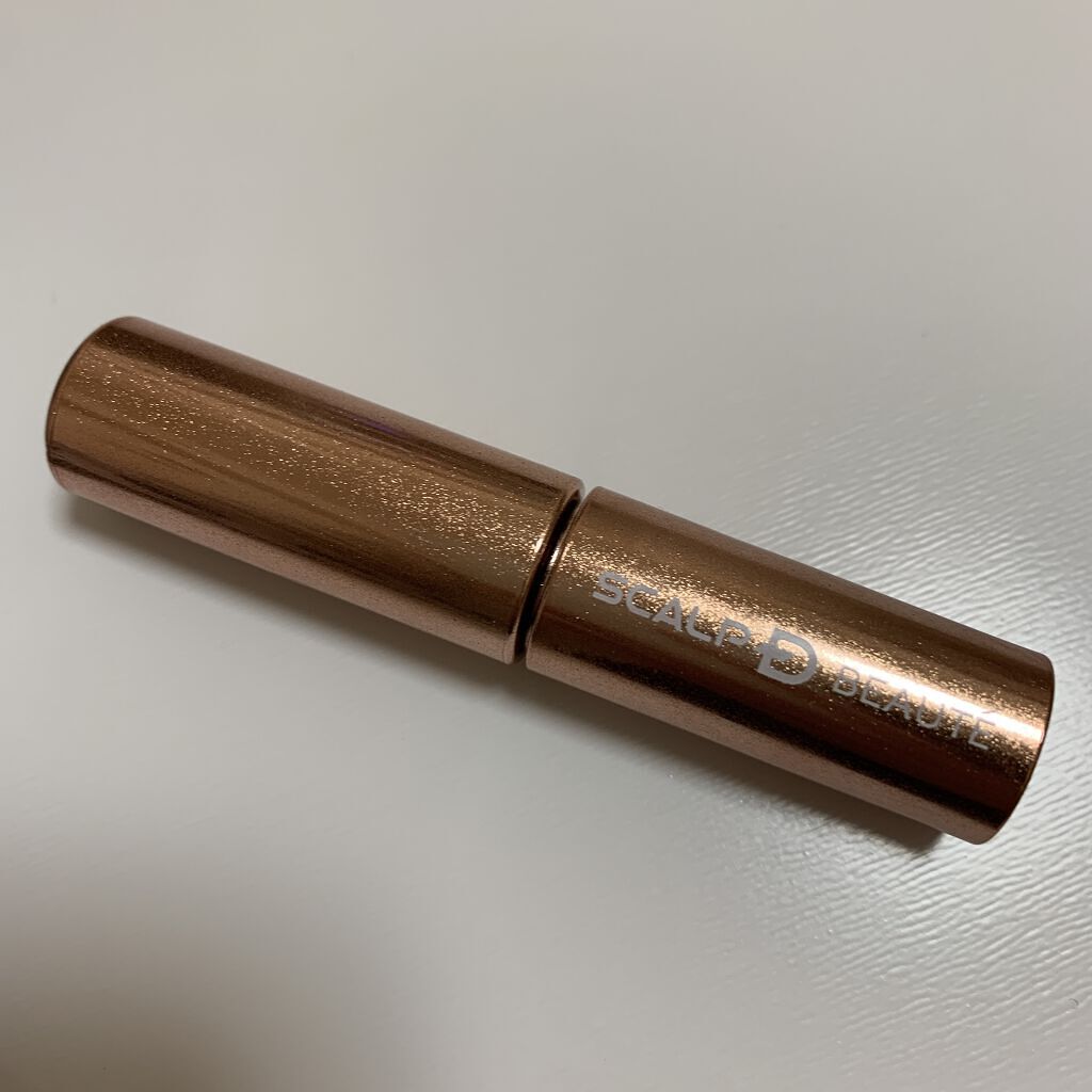 スカルプD ボーテ ピュアフリーアイラッシュセラム　プレミアム/アンファー(スカルプD)/まつげ美容液を使ったクチコミ（1枚目）