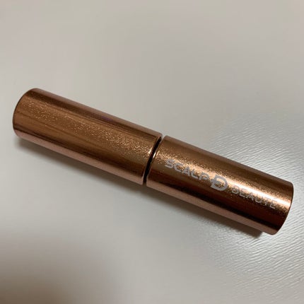 スカルプD ボーテ ピュアフリーアイラッシュセラム プレミアム/アンファー(スカルプD)/まつげ美容液を使ったクチコミ(1枚目)