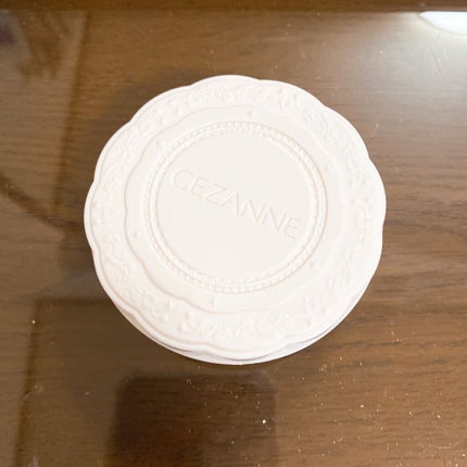 スモール アイシャドウ/M・A・C/単色アイシャドウを使ったクチコミ(8枚目)