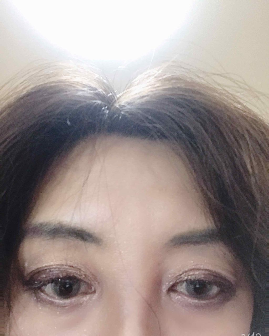 クリームチーク/キャンメイク/ジェル・クリームチークを使ったクチコミ（2枚目）