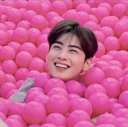 Dive Water Tint/Flynn/口紅を使ったクチコミ(1枚目)