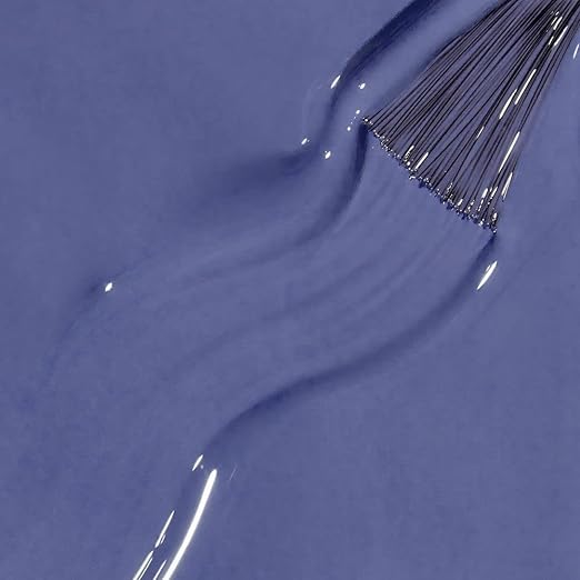 インフィニット シャイン 2 ISLH008 オー ユー シング、ダンス、アクト、アンド プロデュース？