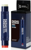 ダブルアピールリップバーム / DASHU
