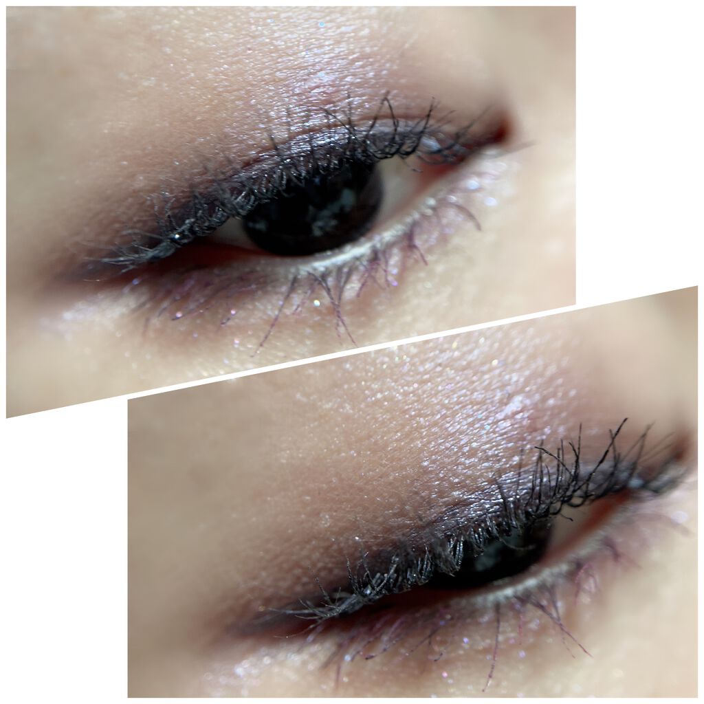 オペラ リップティント N/OPERA/リップティントを使ったクチコミ(3枚目)