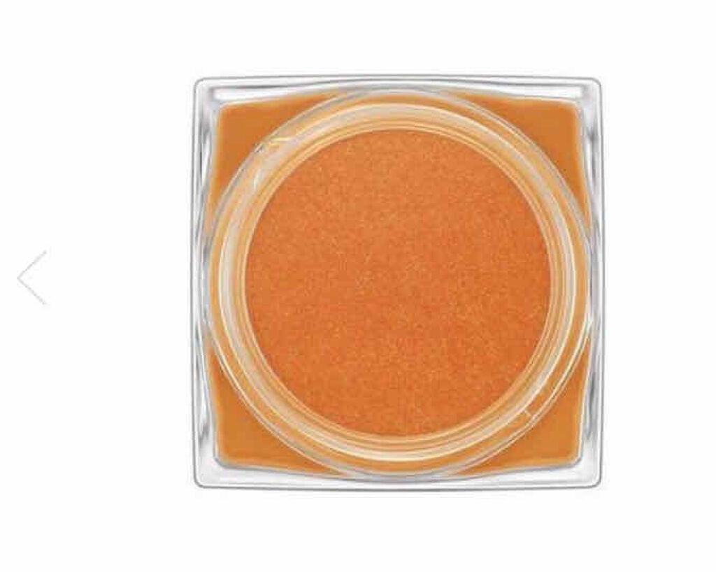 3Dトランスカラー アイ＆フェイス/コフレドール/ジェル・クリームアイシャドウを使ったクチコミ（1枚目）