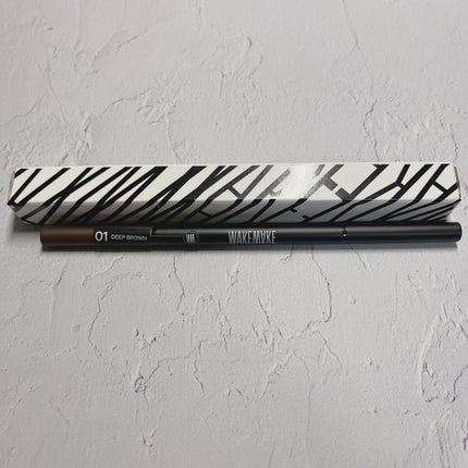 プロバイオダーム リフティング クリーム/BIOHEAL BOH/フェイスクリームを使ったクチコミ(6枚目)