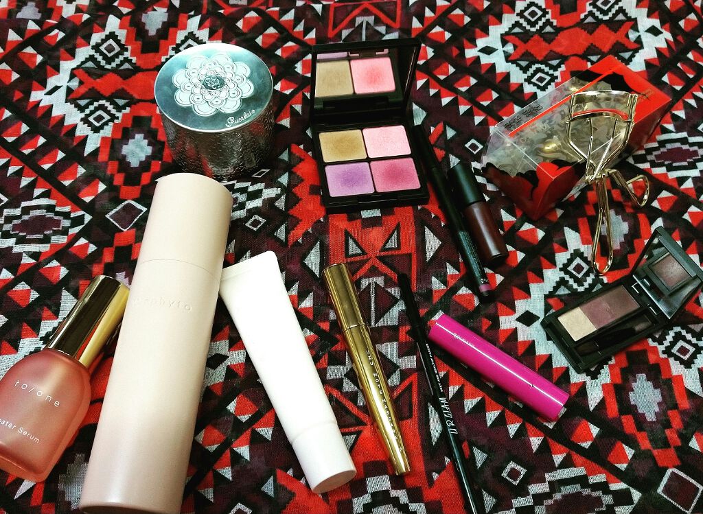 Regena Toner レジェナ トナー/Waphyto/化粧水を使ったクチコミ（1枚目）