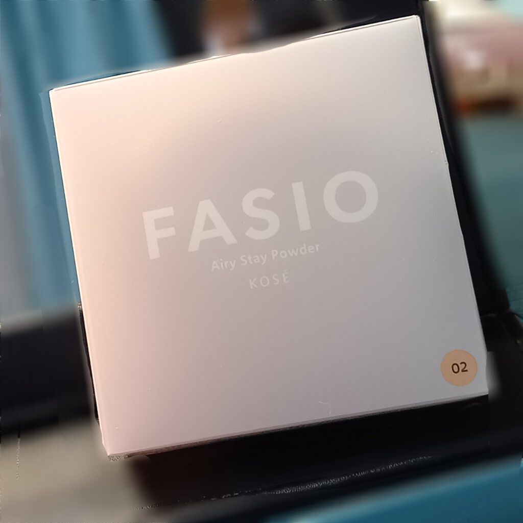 マーメイドスキンジェルUV/キャンメイク/日焼け止めジェルを使ったクチコミ（1枚目）