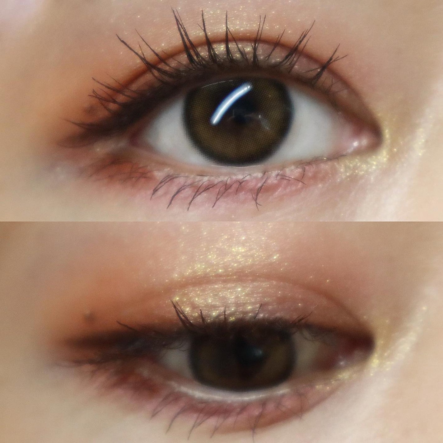 RMK リクイド リップカラー/RMK/口紅を使ったクチコミ(8枚目)