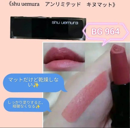 ジェルアイライナー/CEZANNE/ジェルアイライナーを使ったクチコミ(8枚目)