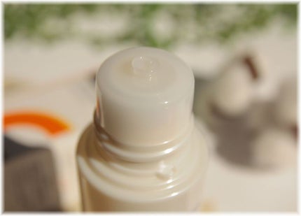 オバジC リファインローション /オバジ/化粧水を使ったクチコミ(2枚目)