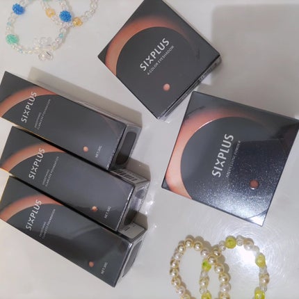 を使ったクチコミ(3枚目)