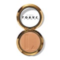 ロラック Buildable Bronzing Powder