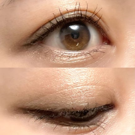 ケイト リップモンスター/KATE/口紅を使ったクチコミ(3枚目)