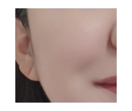 ジルスチュアート ブルーム ミックスブラッシュ コンパクト/JILL STUART/パウダーチークを使ったクチコミ(6枚目)