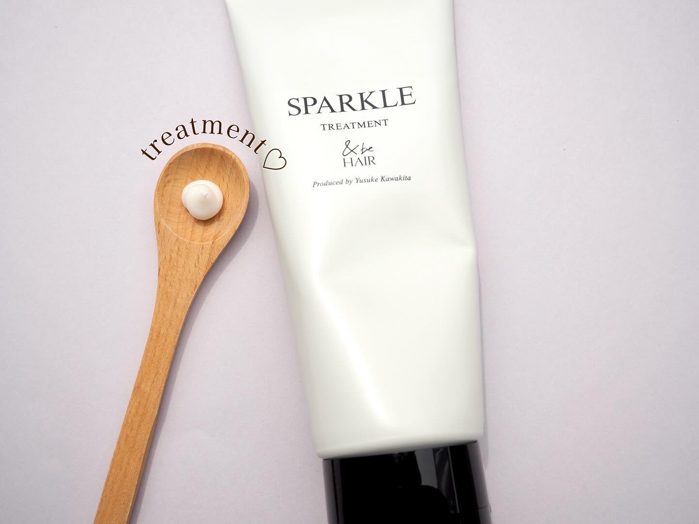 &be スタンドアップシャンプー/&be HAIR/市販シャンプーを使ったクチコミ（3枚目）