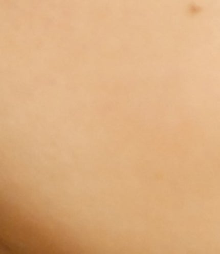 アクアローション (さっぱり・しっとり)/アクアレーベル/化粧水を使ったクチコミ(4枚目)