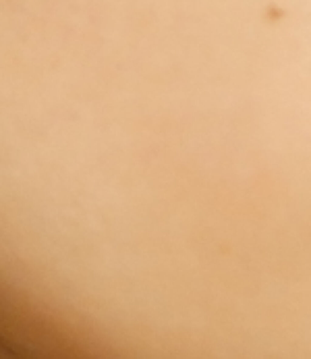 アクアローション (さっぱり・しっとり)/アクアレーベル/化粧水を使ったクチコミ（1枚目）