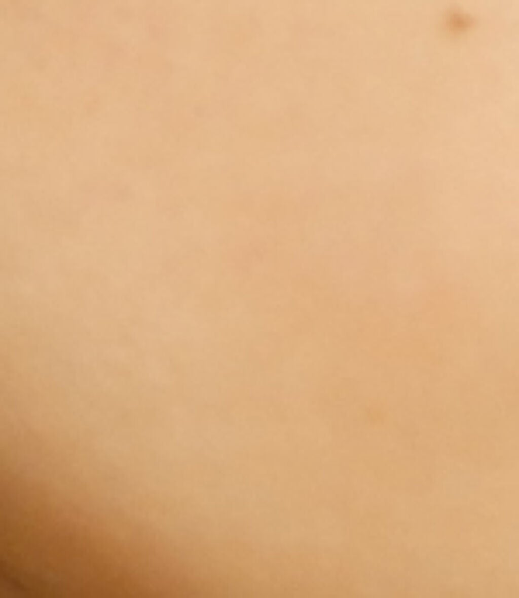 アクアローション (さっぱり・しっとり)/アクアレーベル/化粧水を使ったクチコミ(4枚目)