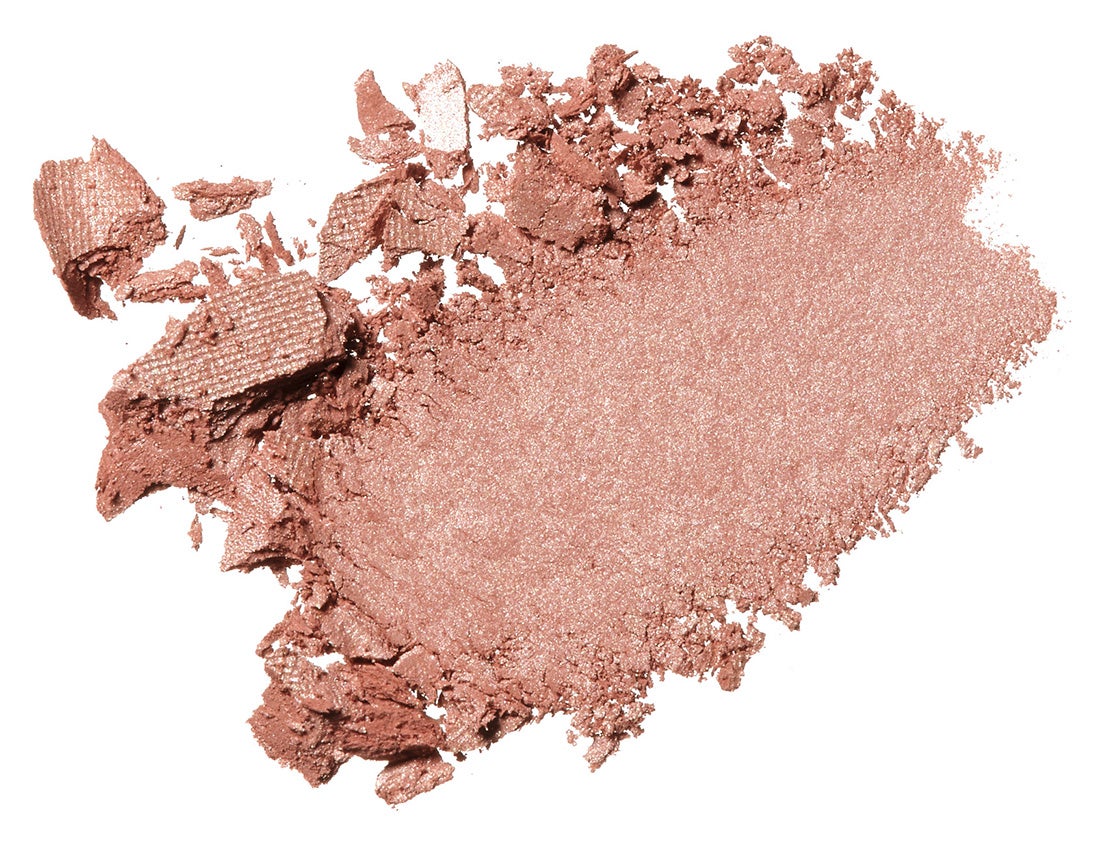 ビオモイスチュアシャドー 26 ワイルドライフ