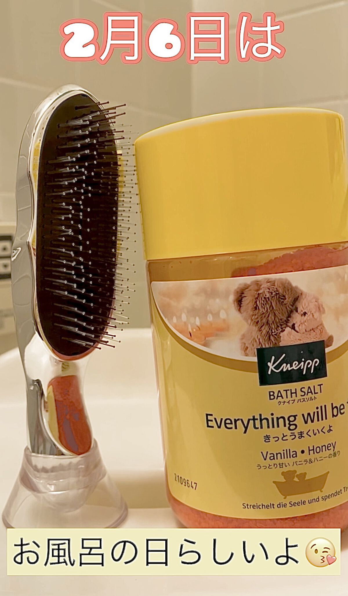 リファイオンケアブラシ/ReFa/スカルプブラシを使ったクチコミ（1枚目）