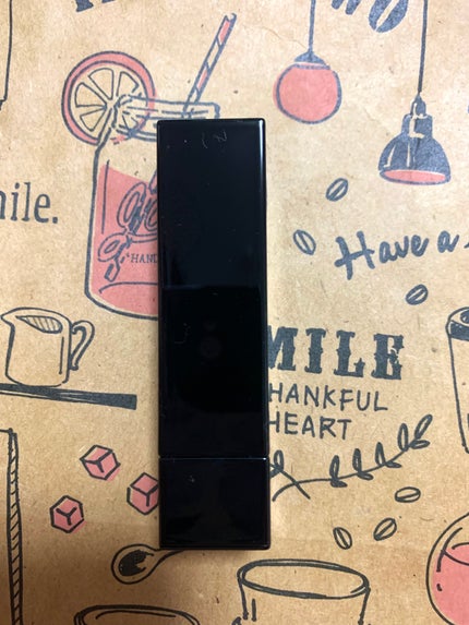 ケイト リップモンスター/KATE/口紅を使ったクチコミ(2枚目)