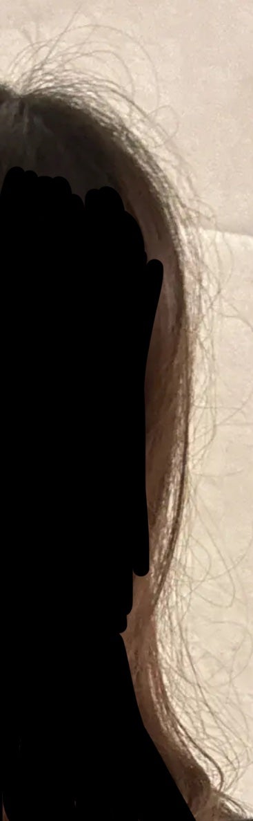 エッセンスインヘアミルク/オルビス/ヘアミルクを使ったクチコミ(1枚目)