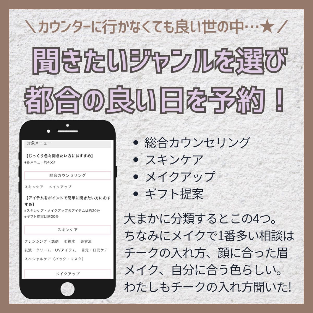 アディクション ザ アイシャドウ パレット/ADDICTION/アイシャドウパレットを使ったクチコミ(3枚目)