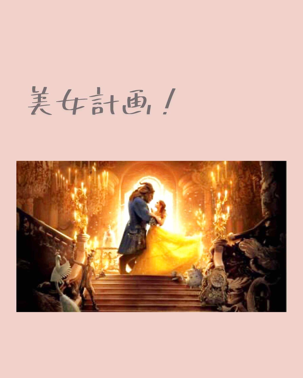 デザイニングアイブロウN/KATE/パウダーアイブロウを使ったクチコミ（1枚目）