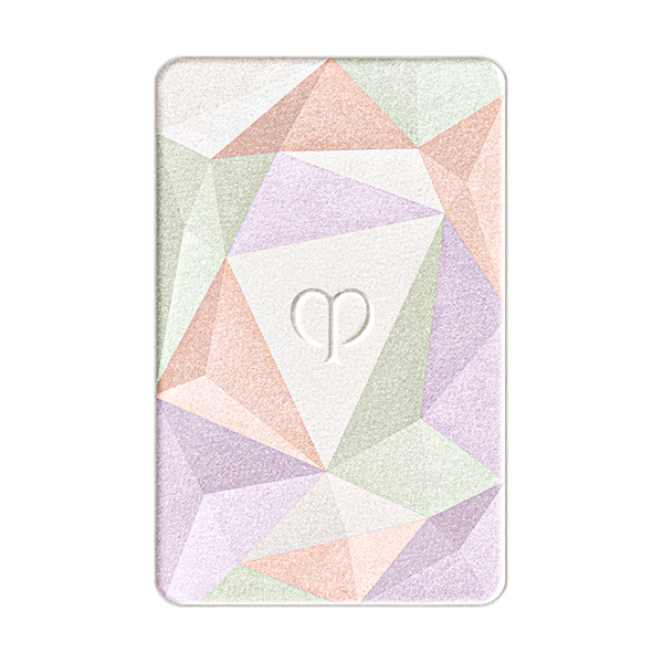 ル・レオスールデクラ  17（LUMINIZING LOVE COLLECTION 2025）