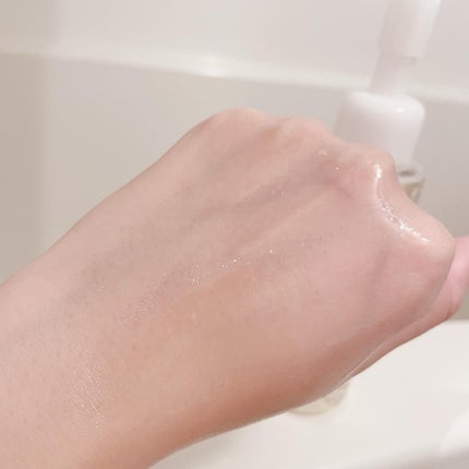 ひとみん on LIPS 「マスクをはずすようになってから、しっかりメイクをする機会が増..」(9枚目)