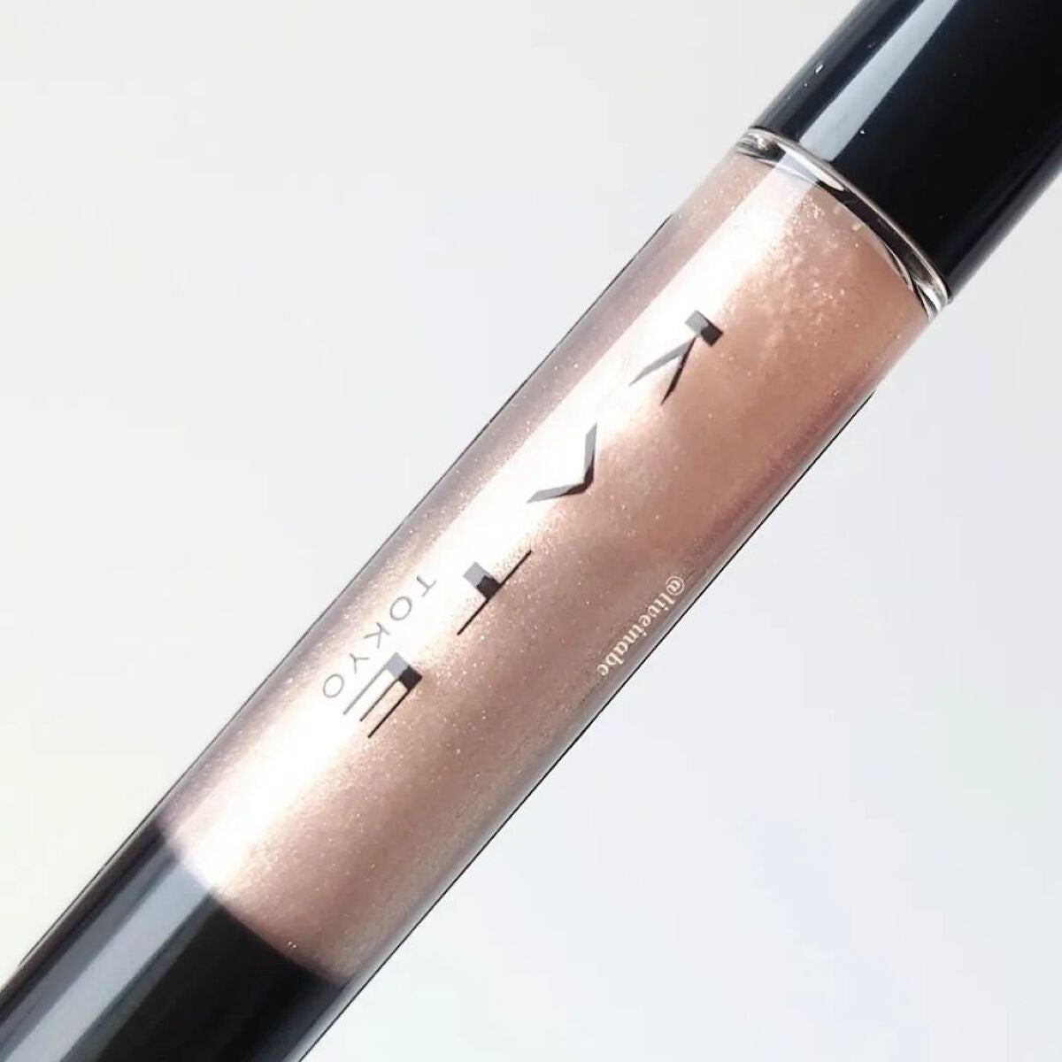 ケイト リップモンスター/KATE/口紅を使ったクチコミ(8枚目)