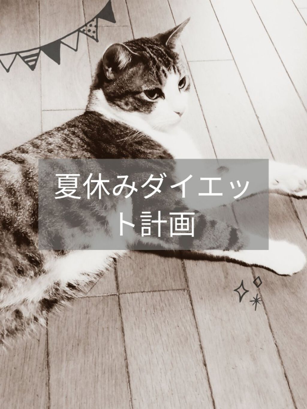 プレミアムボディミルク/ニベア/ボディミルクを使ったクチコミ(1枚目)