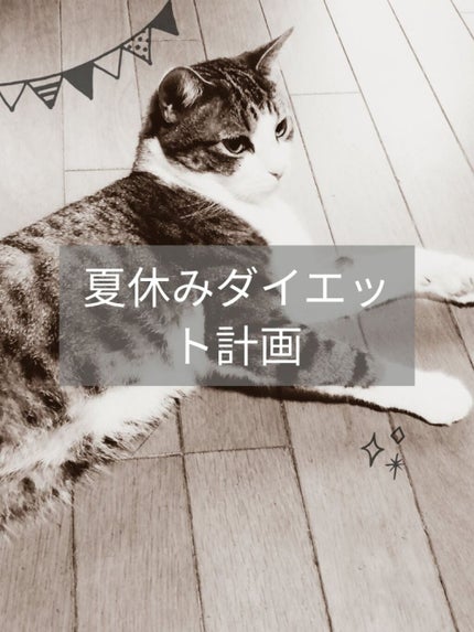 プレミアムボディミルク/ニベア/ボディミルクを使ったクチコミ(1枚目)