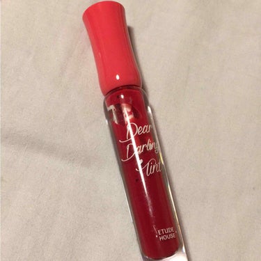 COVERGIRL Lip Perfection Lipstick/カバーガール/口紅を使ったクチコミ（2枚目）
