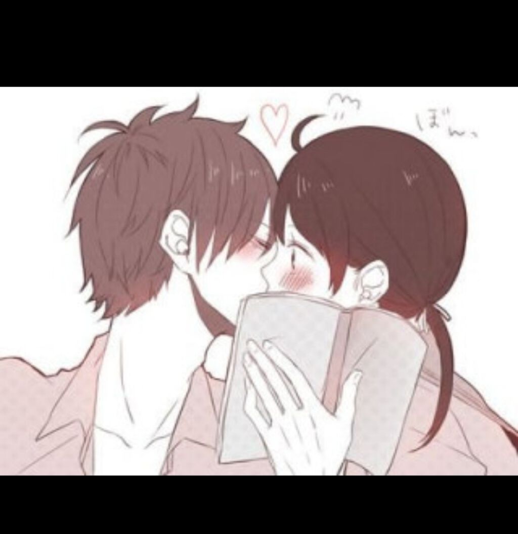 ファブリックミスト クラシックフローラル/ランドリン/ファブリックミストを使ったクチコミ(2枚目)