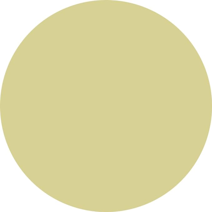 ティアラスウィートマヤジェル GMS-08