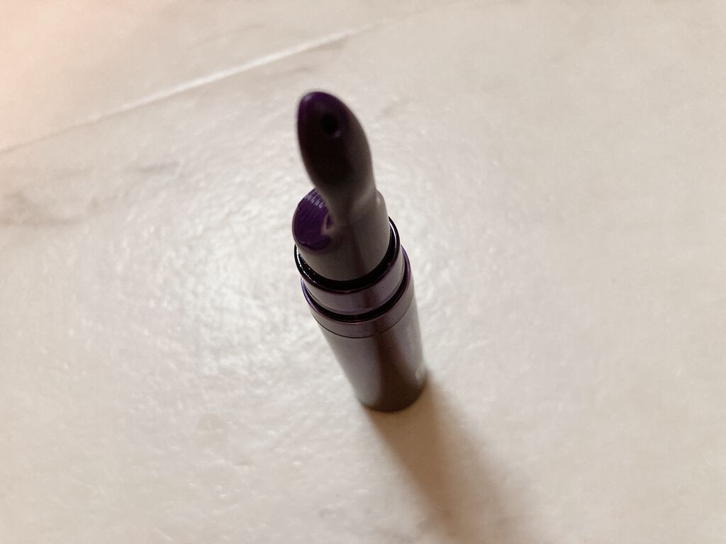 コレクティブアイセラム/shimaboshi/アイケア・アイクリームを使ったクチコミ（3枚目）