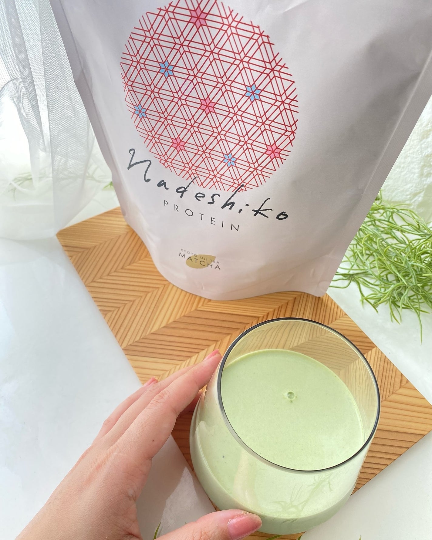 Pukeko𪜠on LIPS ãæ¥œå€©ã©ã³ãã³ã°ã§ãéžã°ããââââââââââââââââââ..ãïŒ6æç®ïŒ