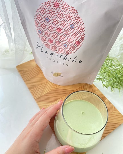 Pukeko𪜠on LIPS ãæ¥œå€©ã©ã³ãã³ã°ã§ãéžã°ããââââââââââââââââââ..ãïŒ6æç®ïŒ