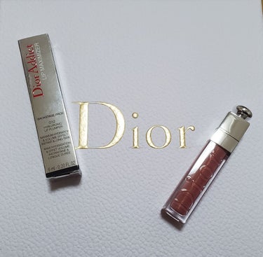 サンク クルール/Dior/アイシャドウパレットを使ったクチコミ（2枚目）