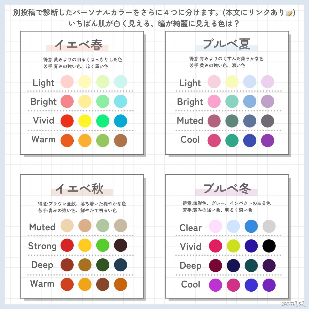 シャドーカスタマイズ/MAJOLICA MAJORCA/単色アイシャドウを使ったクチコミ(2枚目)